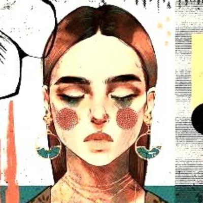 اپیزود ۱۳_ سلیاکسرا اپیزود ۱۳_ سلیاکسرا