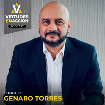 Habilidades del Futuro - E102