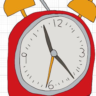 Top Tip: Solo tasking