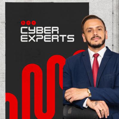 24 - O que está por trás da decisão da Meta em anunciar o fim de checagem de fatos