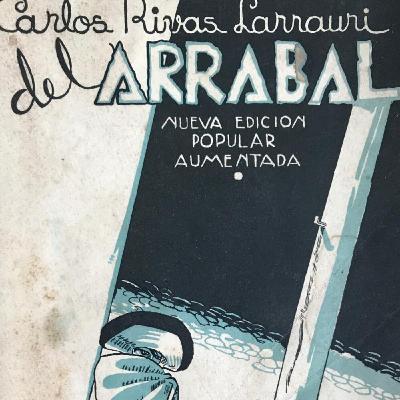 ¡No es lo que se afiguran!