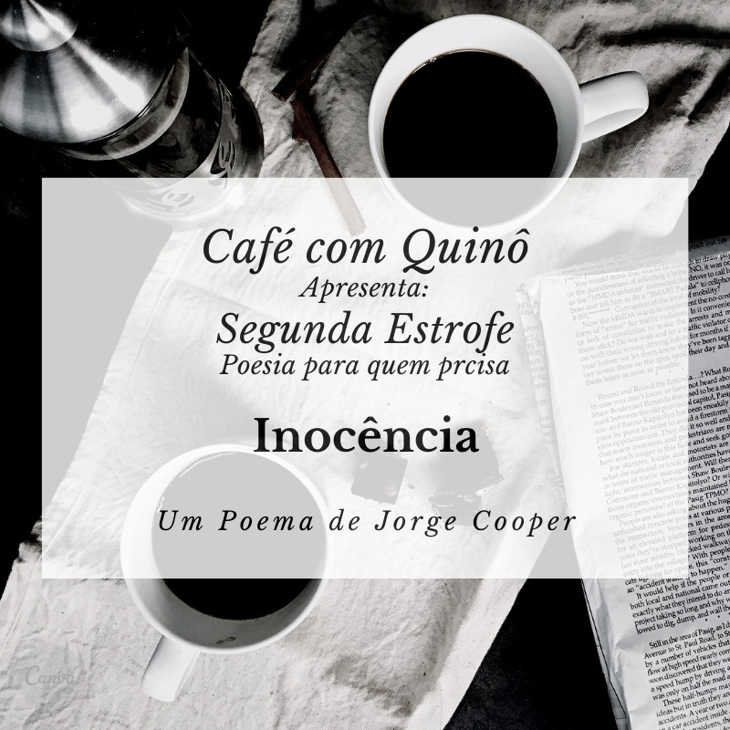 Café com Quinô