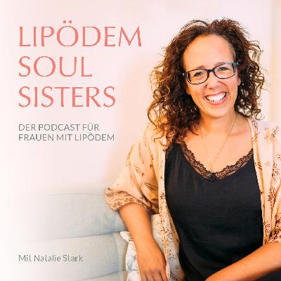 #105 Das Leben als Lipödem Blogger #105 Das Leben als Lipödem Blogger