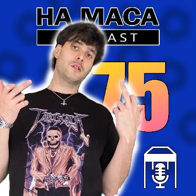 ONLINE ВАКСИНА? TARIKATA "НА МАСА" #75