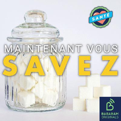 Le sucre est-il mauvais pour notre mémoire ?