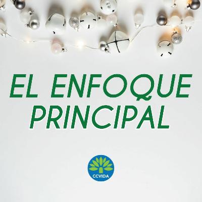 “EL PROPOSITO DEL NACIMIENTO” | Emhiel Campos - Nicolas Furno | Centro Cristiano Vida