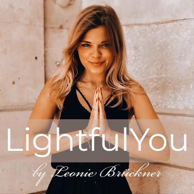 #42 Aura Cleansing & Protection Meditation #42 Aura Cleansing & Protection Meditation