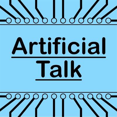 Google IO and Colonial Pipeline - Episode 35