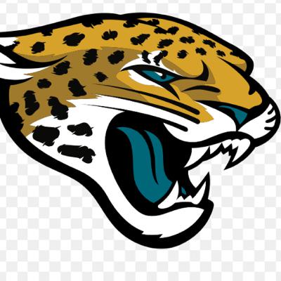 How the jags will succeed