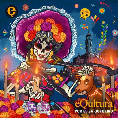 Día de Muertos, La Fiesta Que Nos Une Día de Muertos, La Fiesta Que Nos Une