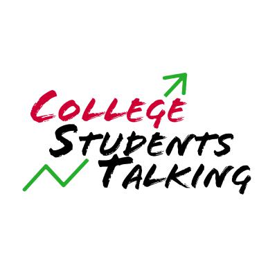 S3E7 Graduate School