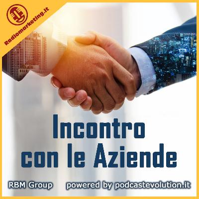 Realme - Alessandro Laterza