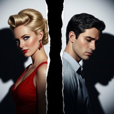 Comunicazione sociale e manipolazione: quando raccontare diventa libertà tra ingiustizia istituzionale e dignità