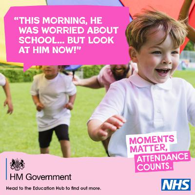 SPECIAL: School Attendance: Should We Really Be Forcing Children Into Classrooms? - Amy, Sarah and Lucy SPECIAL: School Attendance: Should We Really Be Forcing Children Into Classrooms? - Amy, Sarah and Lucy