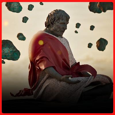 This Is The Part To Love | "I Spent 6 Years Researching The Most Elusive Trait In The World" This Is The Part To Love | "I Spent 6 Years Researching The Most Elusive Trait In The World"