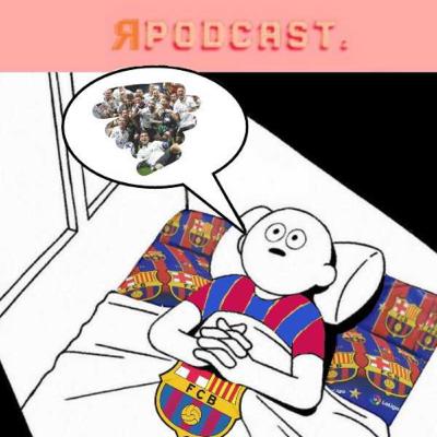 Episode 7 : Apa Kata Decul!?!?