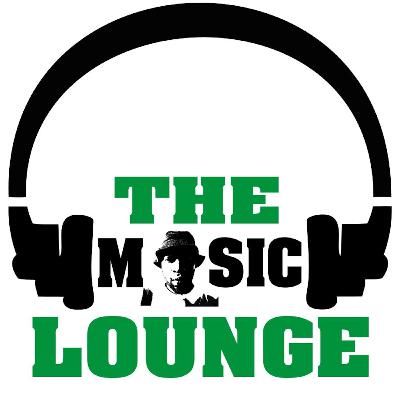 The Music Lounge Guest Mix By InnersoulCHILD The Music Lounge Guest Mix By InnersoulCHILD