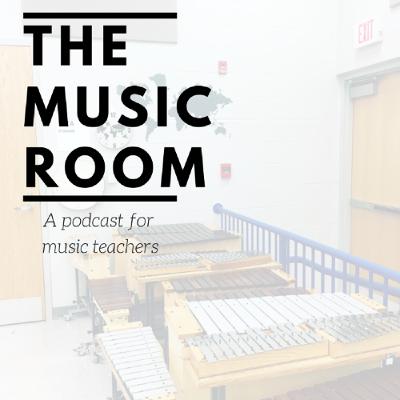 #103, Six Types of Sub Plans