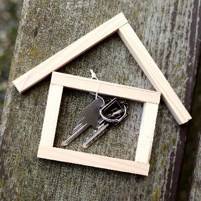 How easy is it for first time buyers to really buy a home?