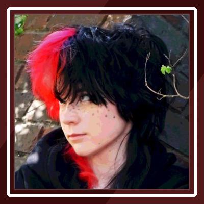 Krowfang Talks Textiles & Story Telling | 162