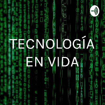 Internet:Impacto en la vida