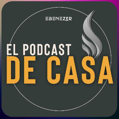 Un Dios De Milagros | Ps. Javier Segura Nájera | Misión El Centinela | 21.01.2023