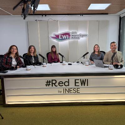 T4E05: Salir de las fronteras T4E05: Salir de las fronteras