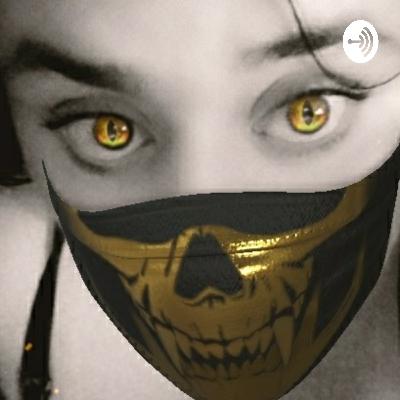 5 Haunted places in Abilene, Texas