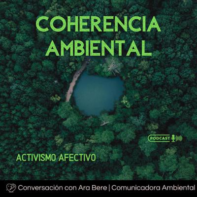 Coherencia Ambiental
