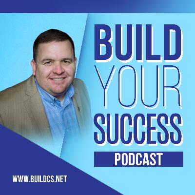 Bridging Leadership Through Vulnerability and Connection with Bryce Harem