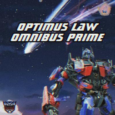 22. Pdkt dengan omnibus law!