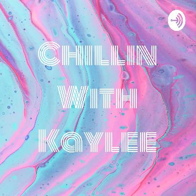 Very interesting tune in💜