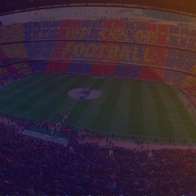 Episodio 2 - Marketing Deportivo en Europa Episodio 2 - Marketing Deportivo en Europa