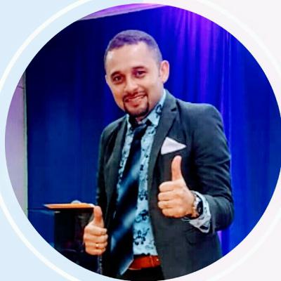 La necesidad del Espíritu Santo