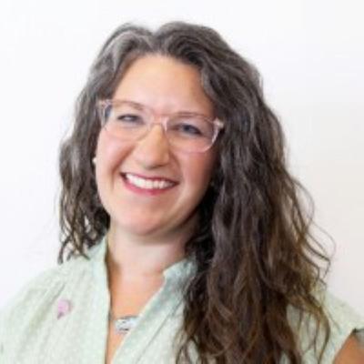 Leadership, 1st Responders, and the Brain with Michelle Hecker Davis from LearningRX Leadership, 1st Responders, and the Brain with Michelle Hecker Davis from LearningRX