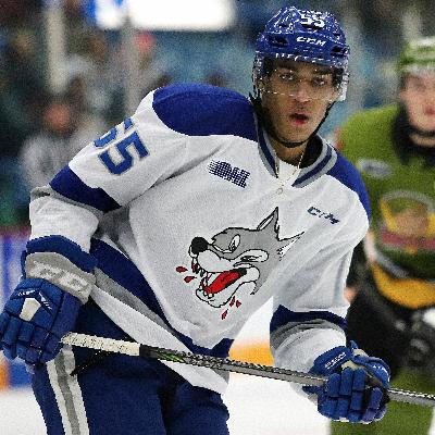 los consejos del tío 104 invitados Javier olivares seguimos con la serie Los dones y frutos del espiritusanto en esta segunda parte del programa hablamos del gozo los consejos del tío 104 invitados Javier olivares seguimos con la serie Los dones y frutos del espiritusanto en esta segunda parte del programa hablamos del gozo