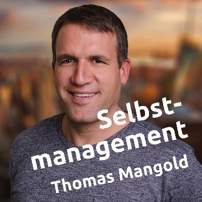 Interview mit Thomas Mangold