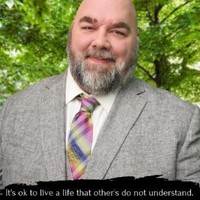 ADHD Coaching: Helping You Function in a Neurotypical World