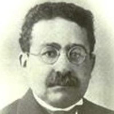 Henrique Castriciano: informações biográficas