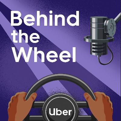 Episode 13: Tabraiz asks the tough questions on Pricing