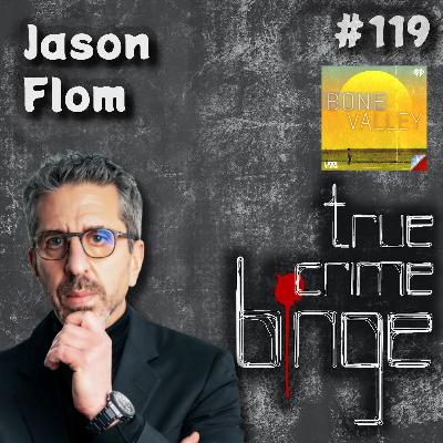 119: Jason Flom