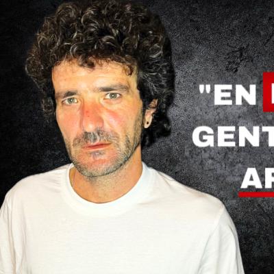 "EN ESPAÑA APOSTAMOS SIN SABER LEER LAS CUOTAS” | Así funcionan las CASAS DE APUESTAS. "EN ESPAÑA APOSTAMOS SIN SABER LEER LAS CUOTAS” | Así funcionan las CASAS DE APUESTAS.