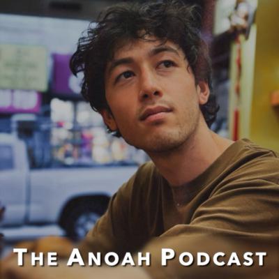 Noah Solt