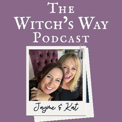 Episode #72 - Reclaiming Myself: A Story of Life After Manipulation, Abuse, and Betrayal Episode #72 - Reclaiming Myself: A Story of Life After Manipulation, Abuse, and Betrayal