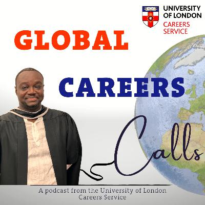 Navigating Academia: Insights from Hospitality and Tourism Lecturer Jeddrick Taylor