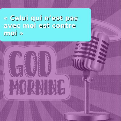 Jeudi 12 mars