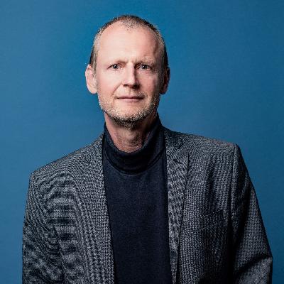 Finanzieller Kollaps? Wirtschaftsexperte Christian Schütte ordnet die globale Lage ein | SWR1 Leute