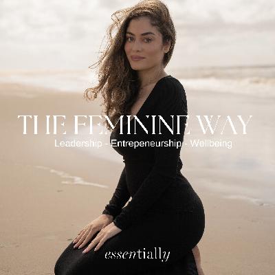 Gelijk 40 nieuwe leads voor haar nieuwste programma en een uitverkocht retreat in 1.5 dag met mijn Sold Out Method. Angela over haar groei tijdens onze samenwerking.