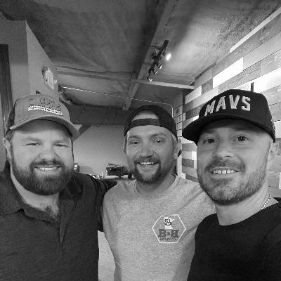 Ep143 Ritchie Schaefer