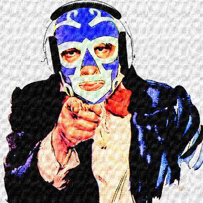 Onda Wrestling: Forever and ever, especial primera parte Onda Wrestling: Forever and ever, especial primera parte